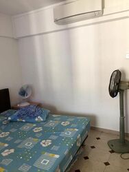 Blk 219 Yishun Gardens (Yishun), HDB 4 Rooms #504345731